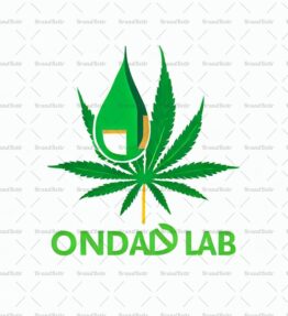 Cannabis Öl